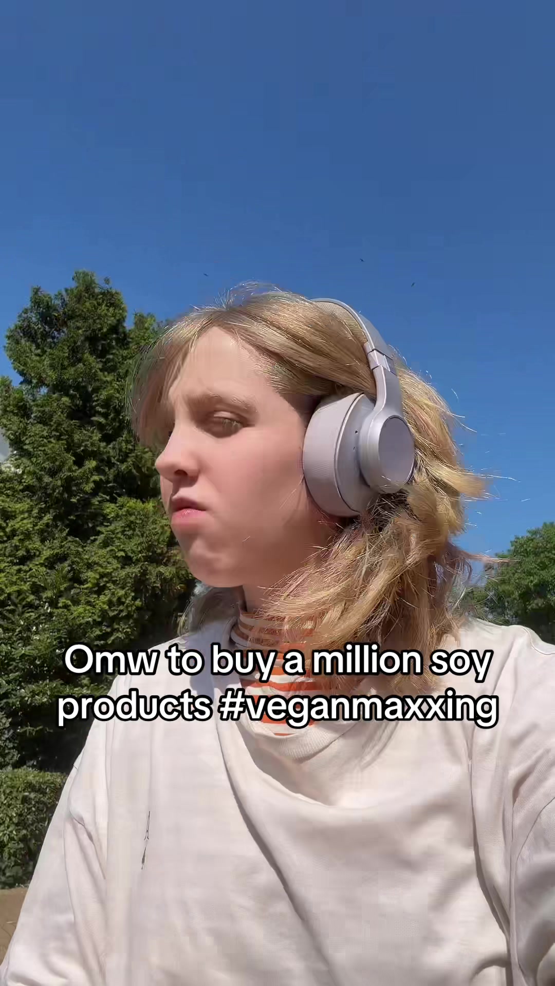@aceofspaderr