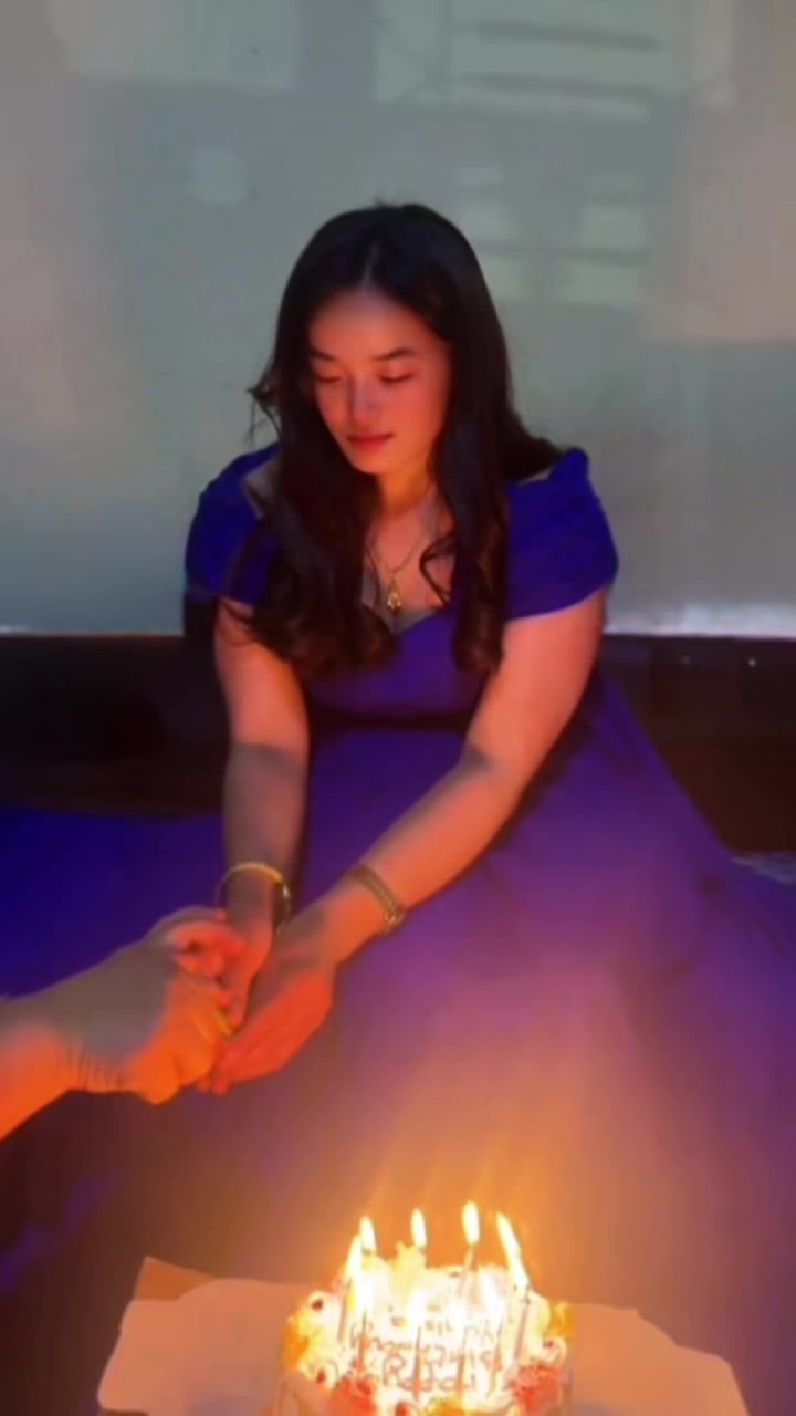 @ᤕᤢᤏᤡᤛᤠ ᤓᤢᤐᤣᤏ