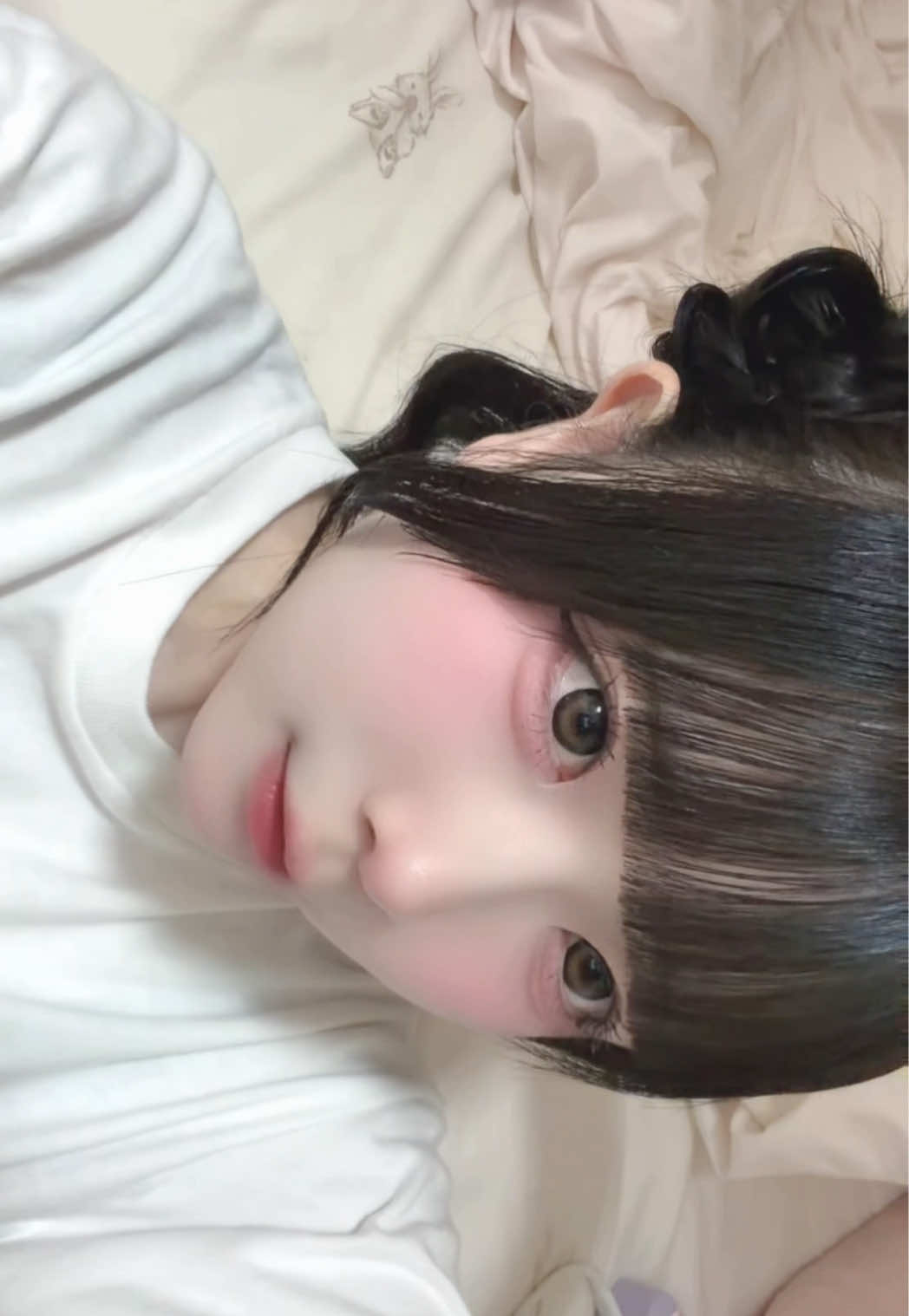 @うのたま
