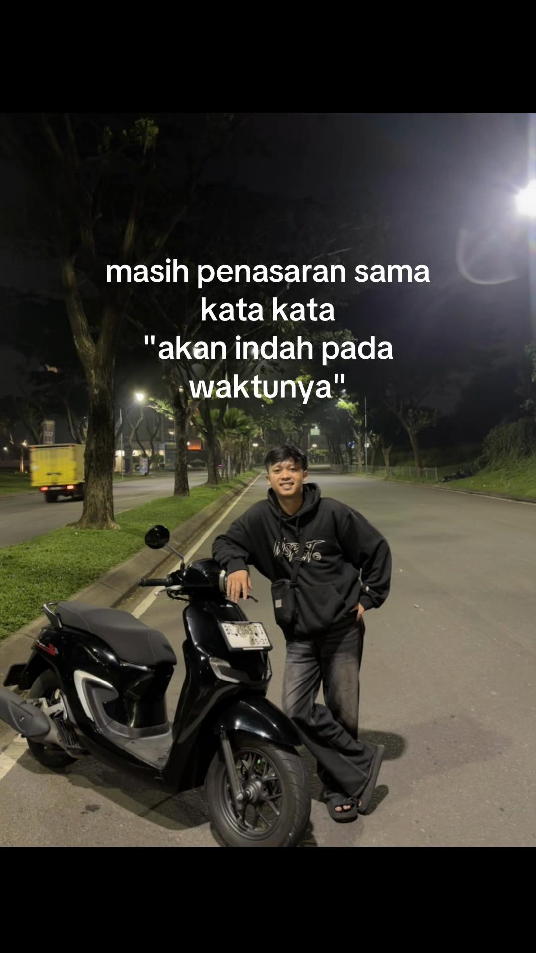 @Adiboyy