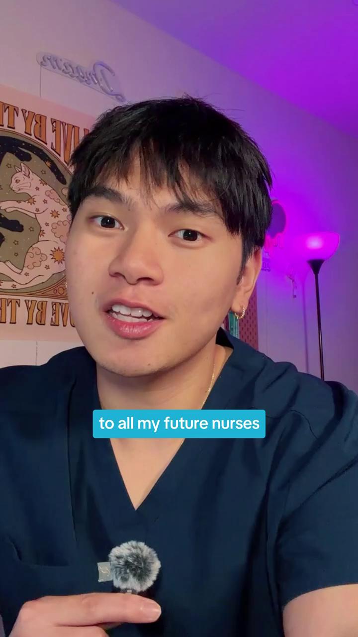 @Archer Nursing