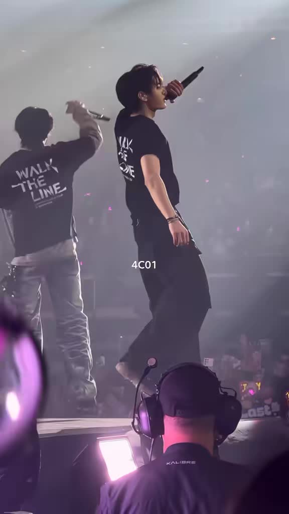 @성훈🐬