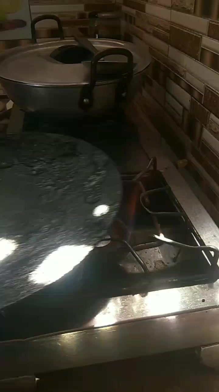 @dsezio3797