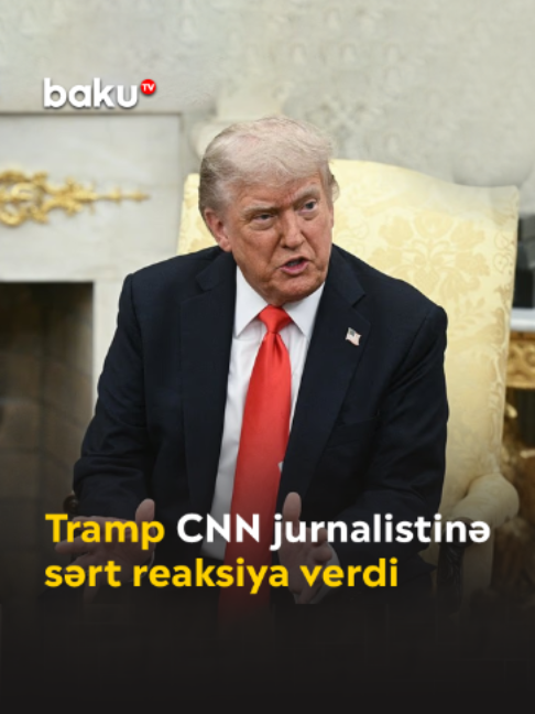 @baku.tv