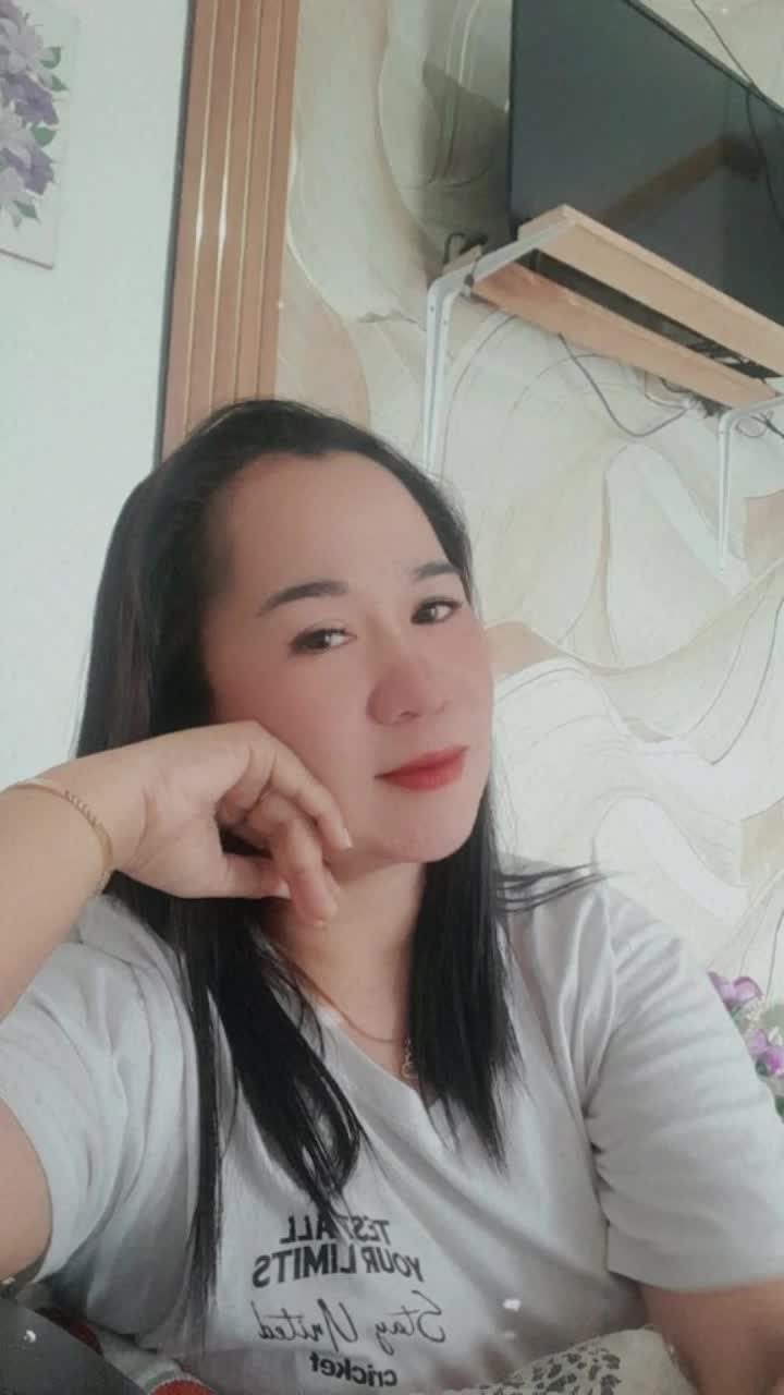 @teh Nanda