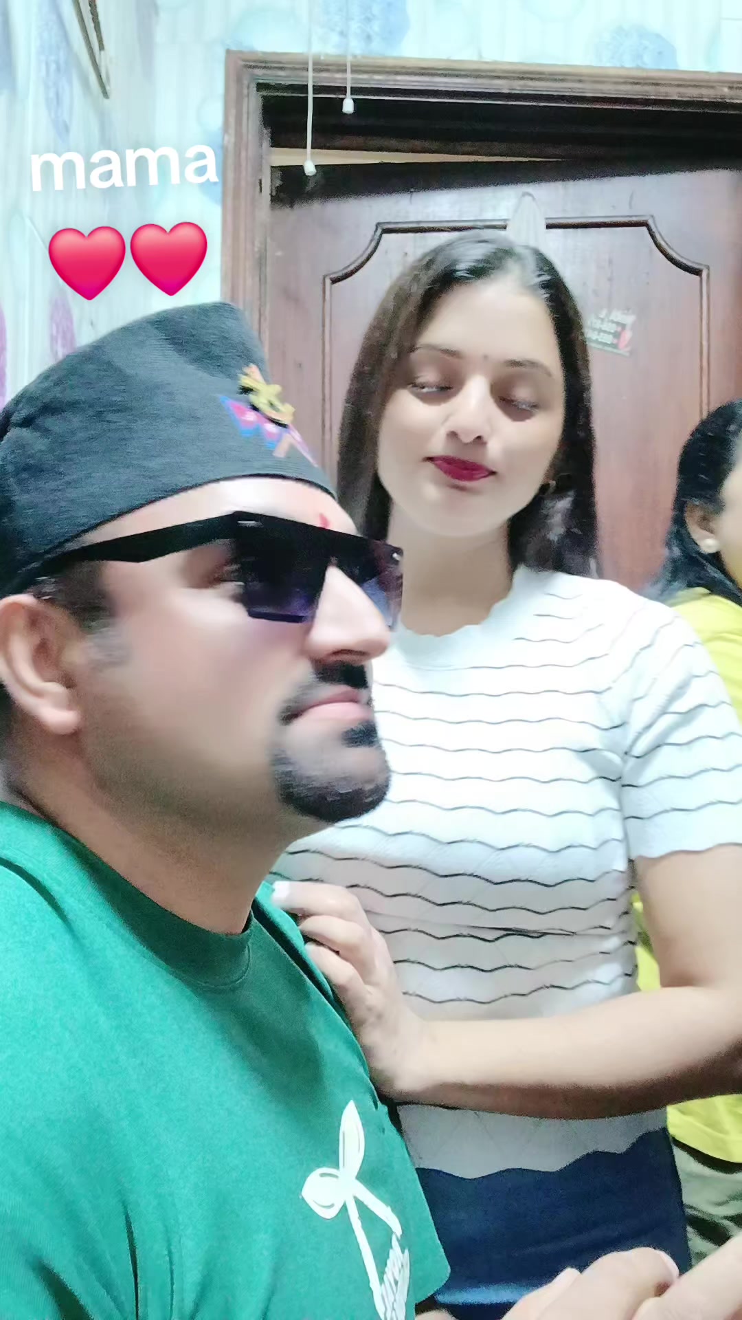 @Neetu pandey🇳🇵❤️❤️🇦🇪