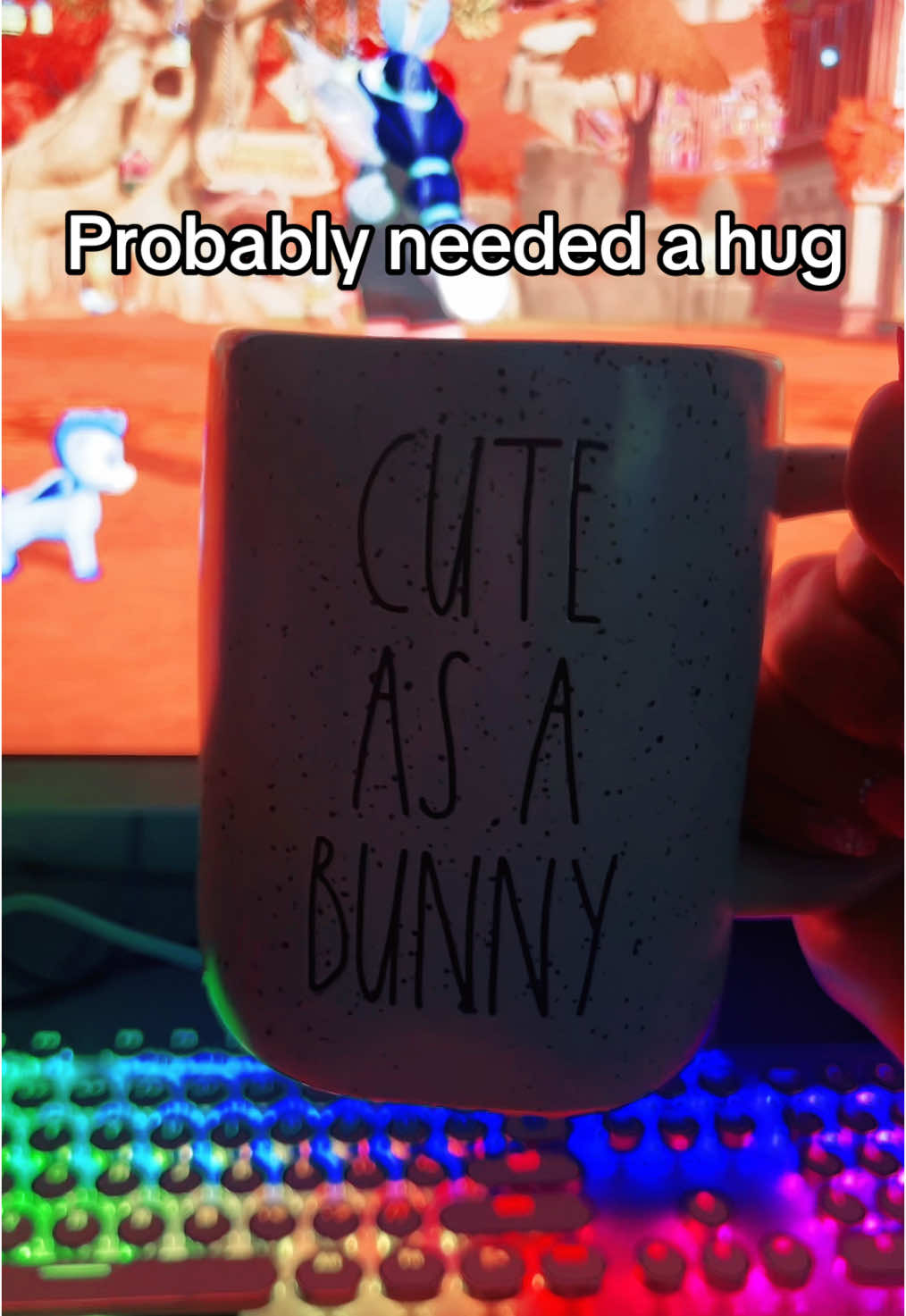 @eternal.bunnie