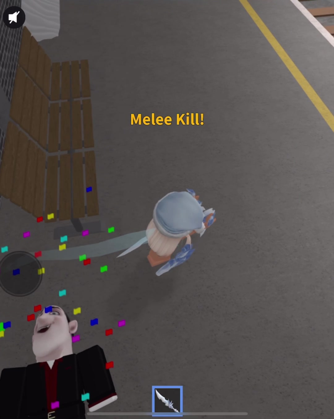 @pixie