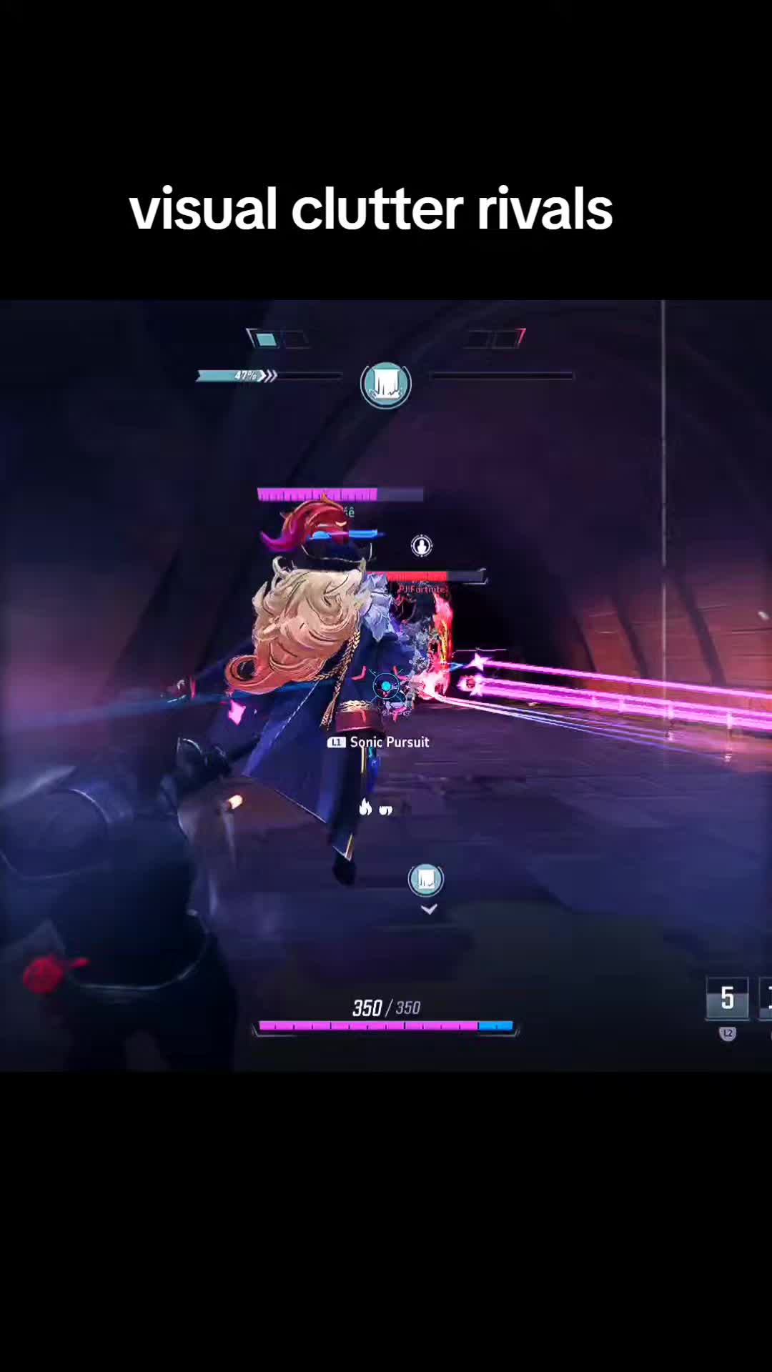 @chaos