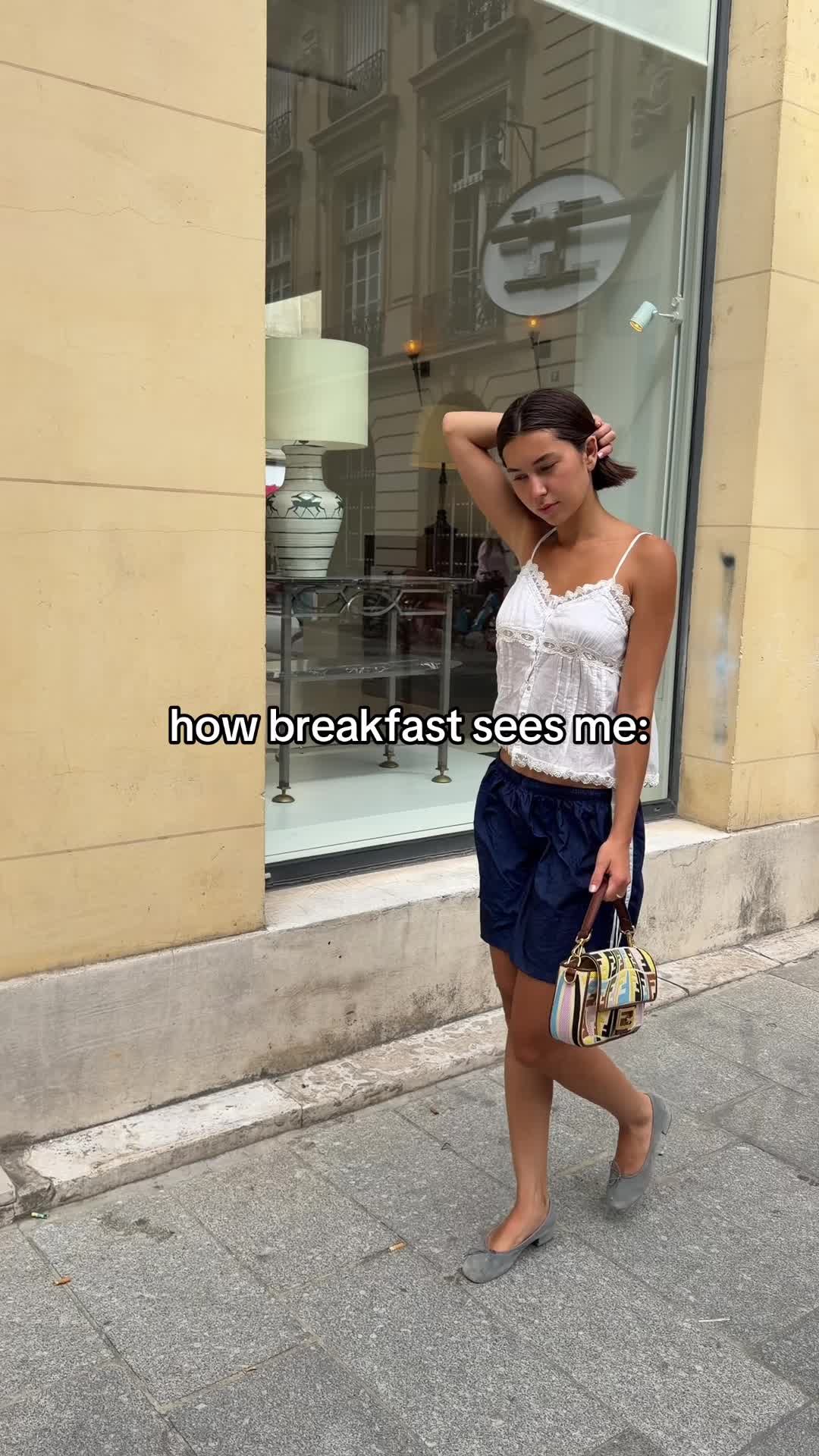 @Adelina Hedberg