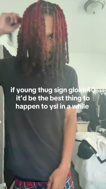 @k9ine