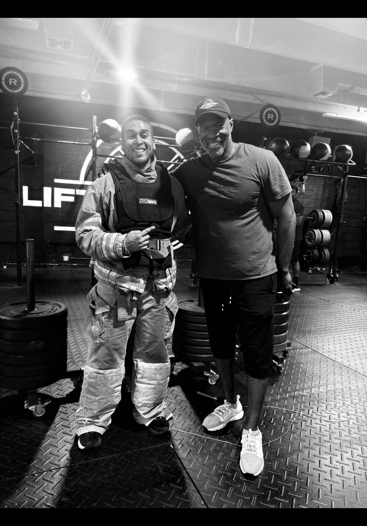 @LiftDistrictFitness