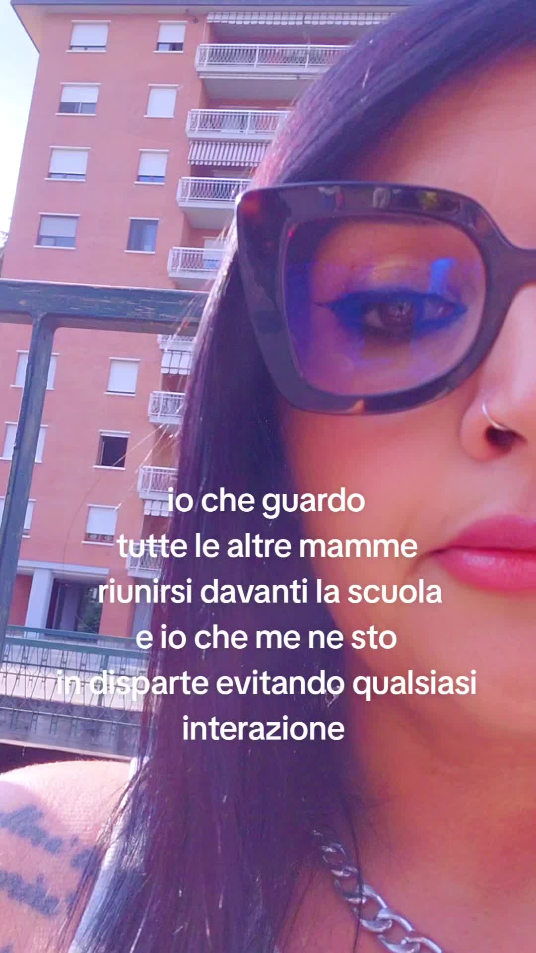 @Elisa 💋