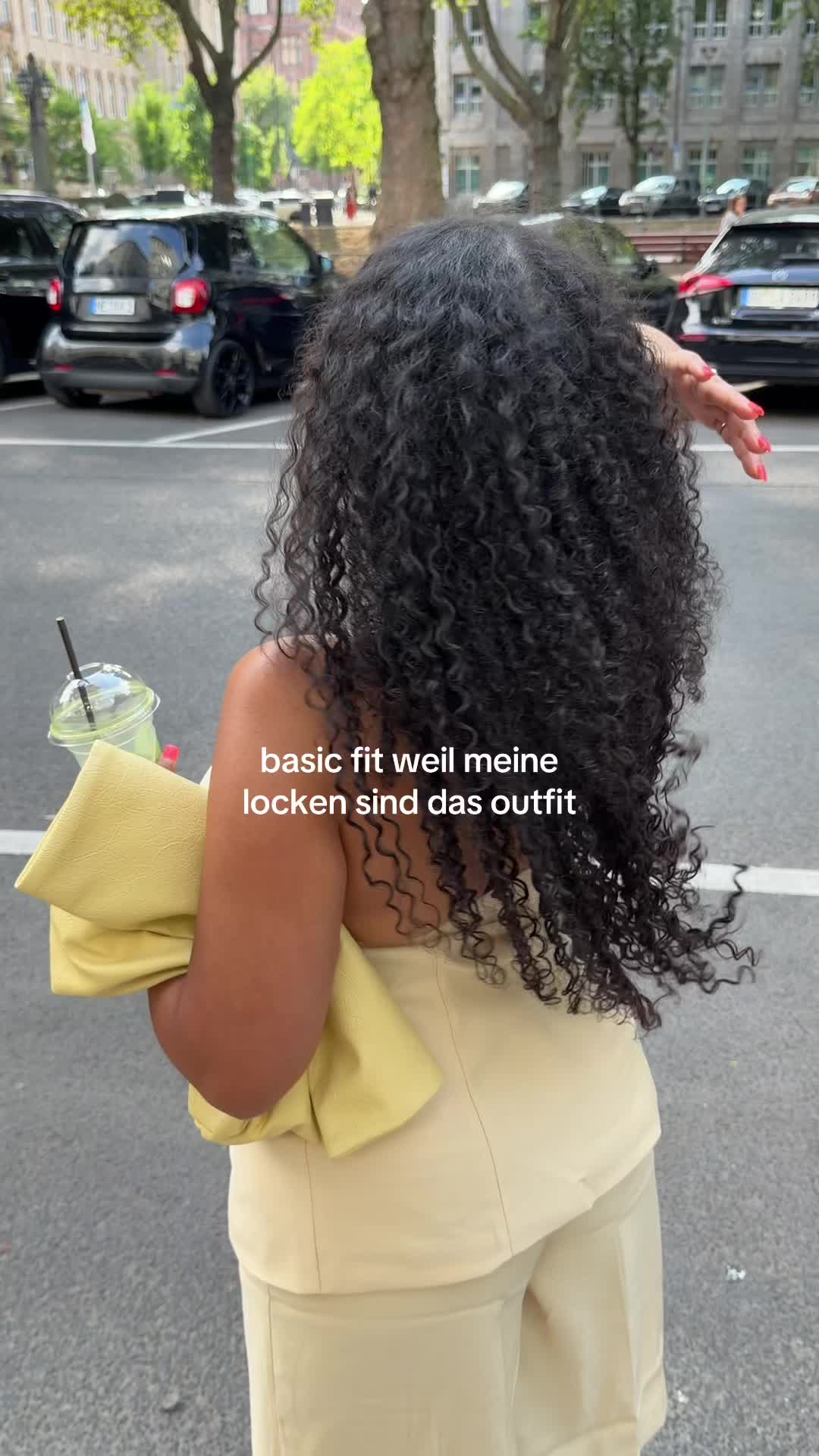 @fatima chérie