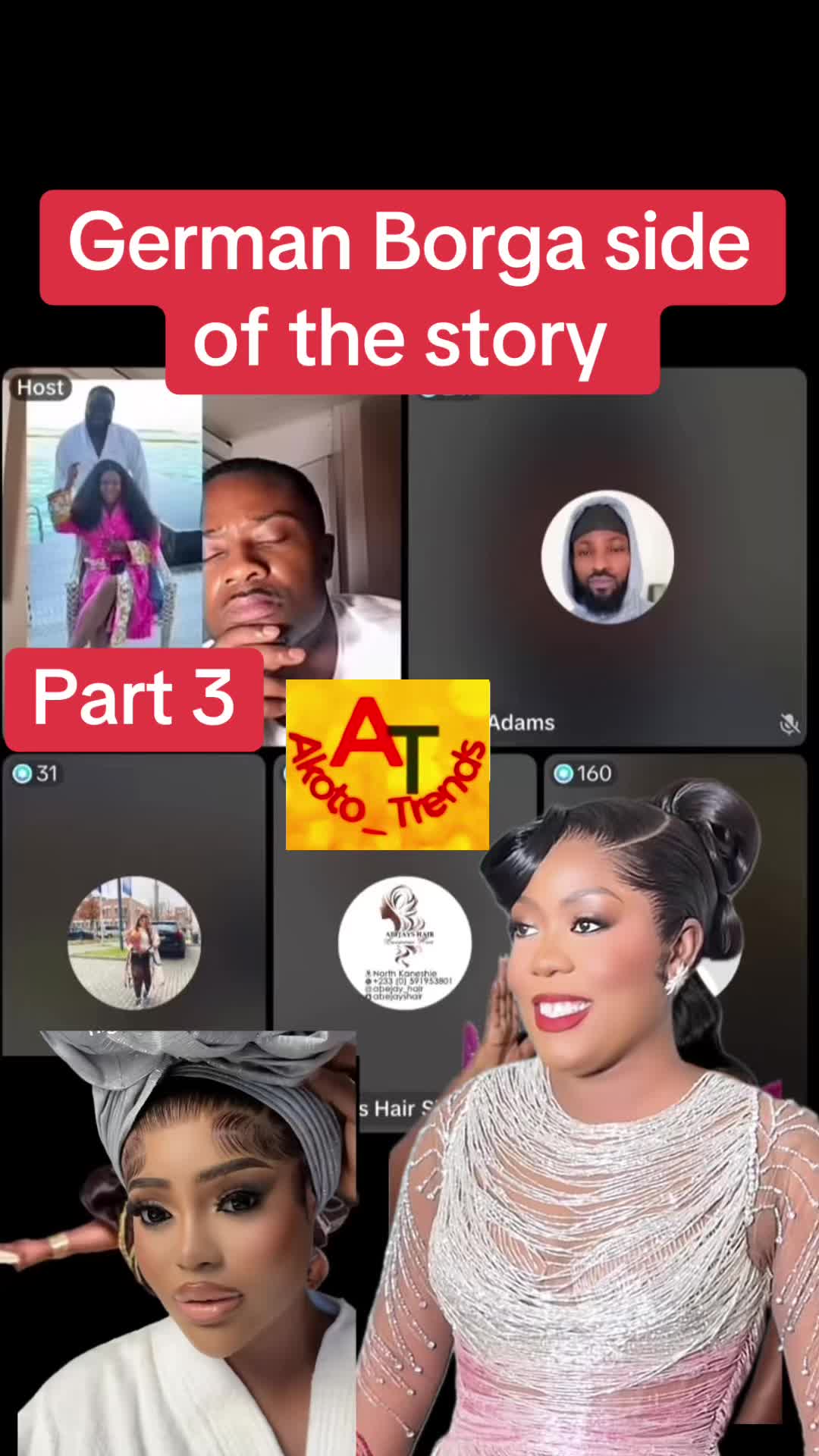 @AKOTO_TRENDS