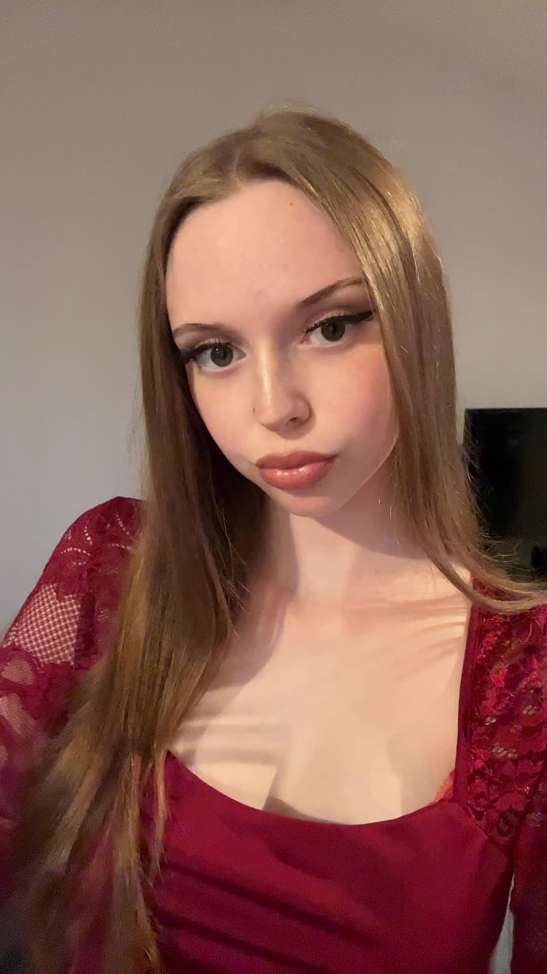 @𝓛𝓮𝓪