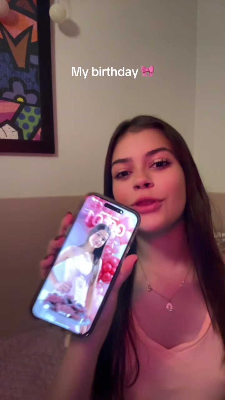 @Manuela e Jeni