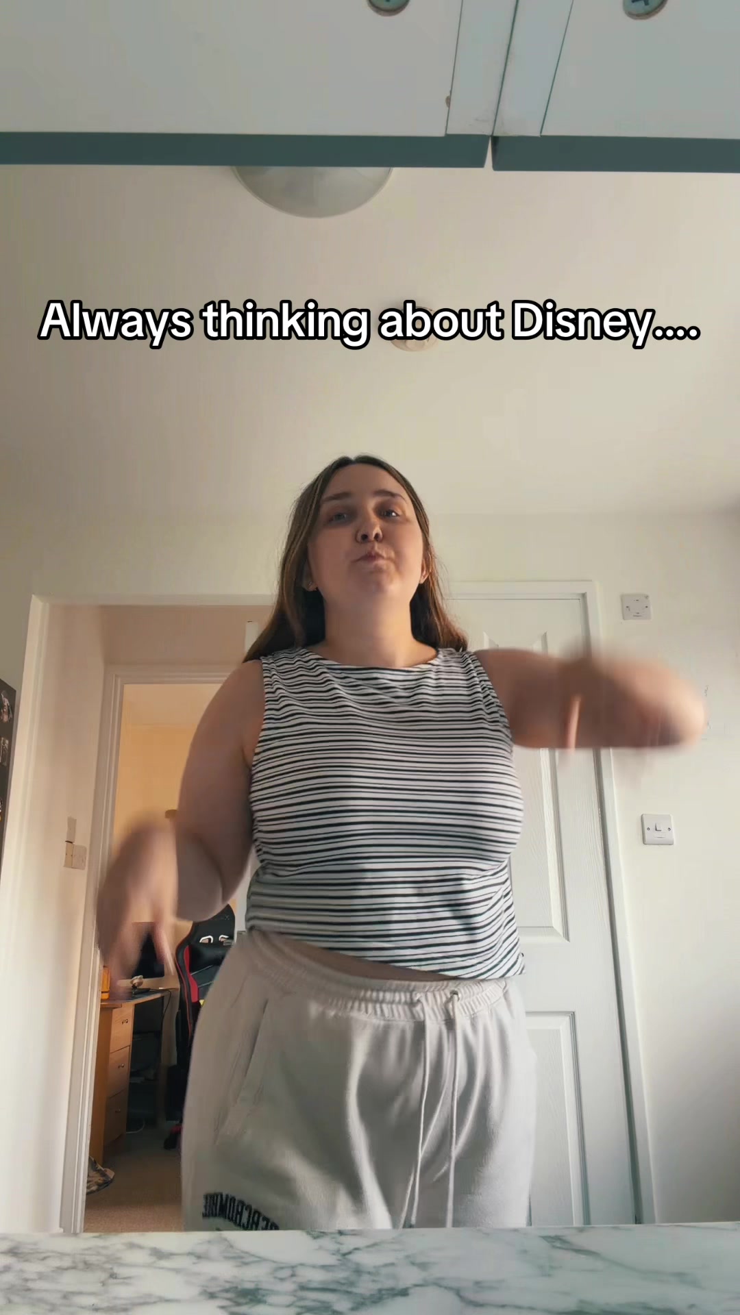 @Lornapanda123