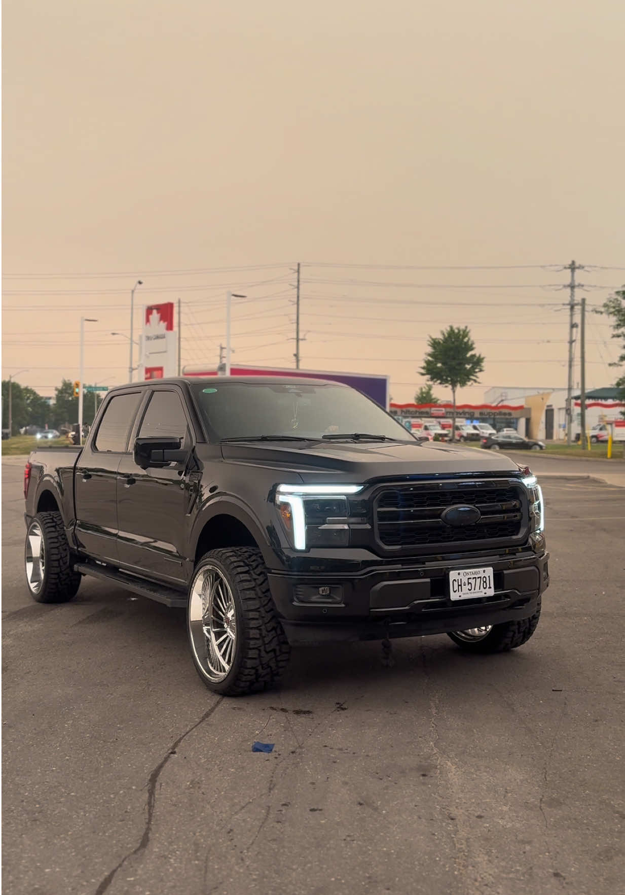 @Mafia_Detailing_Official