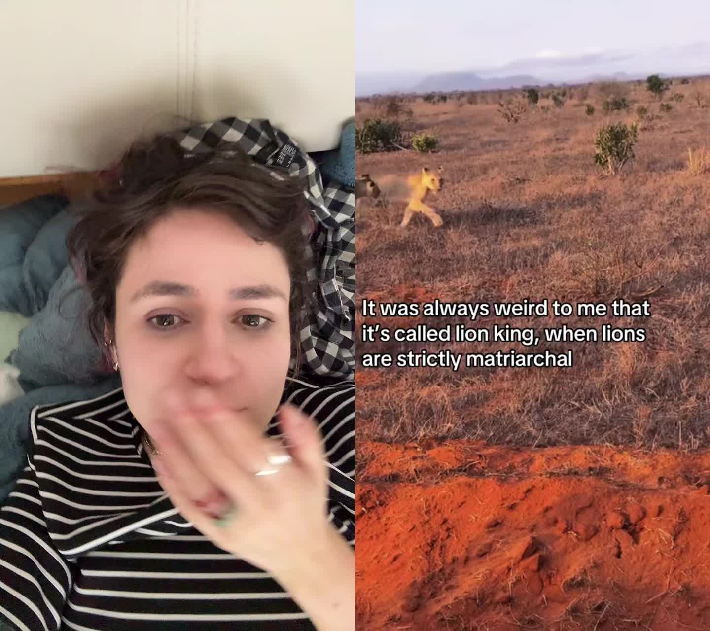 @⚡️ DisabledVerena ♿️ ❤️