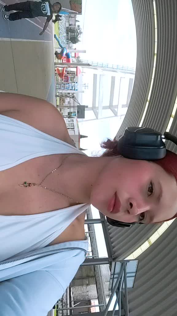 @lizett elizabeth