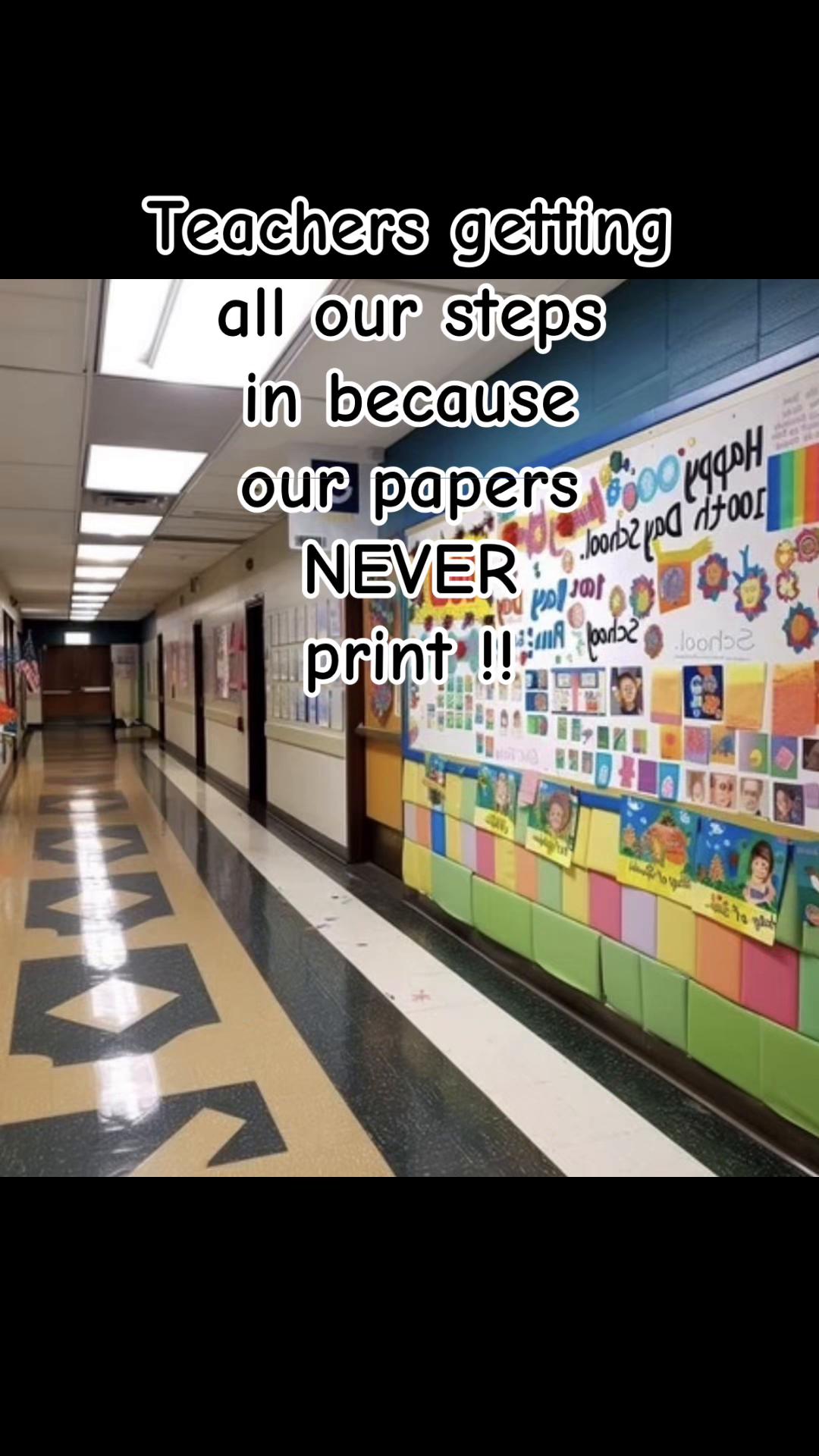 @ms_brocks_prek