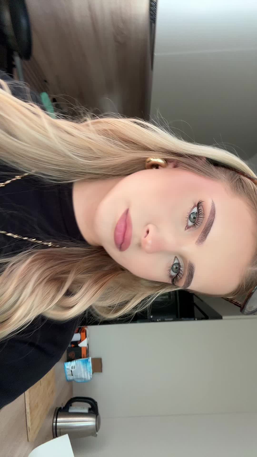 @nikola