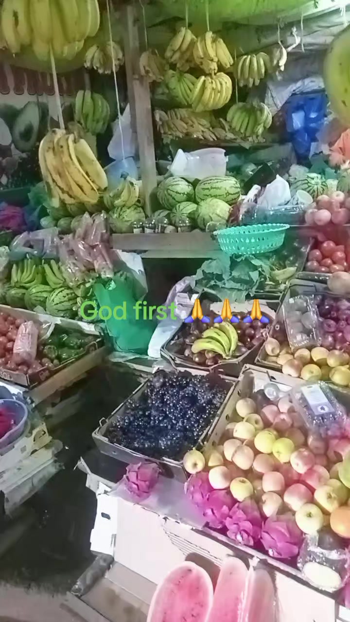 @maina wamatunda 🍍🍍🍒🍉🥑🍆🥬