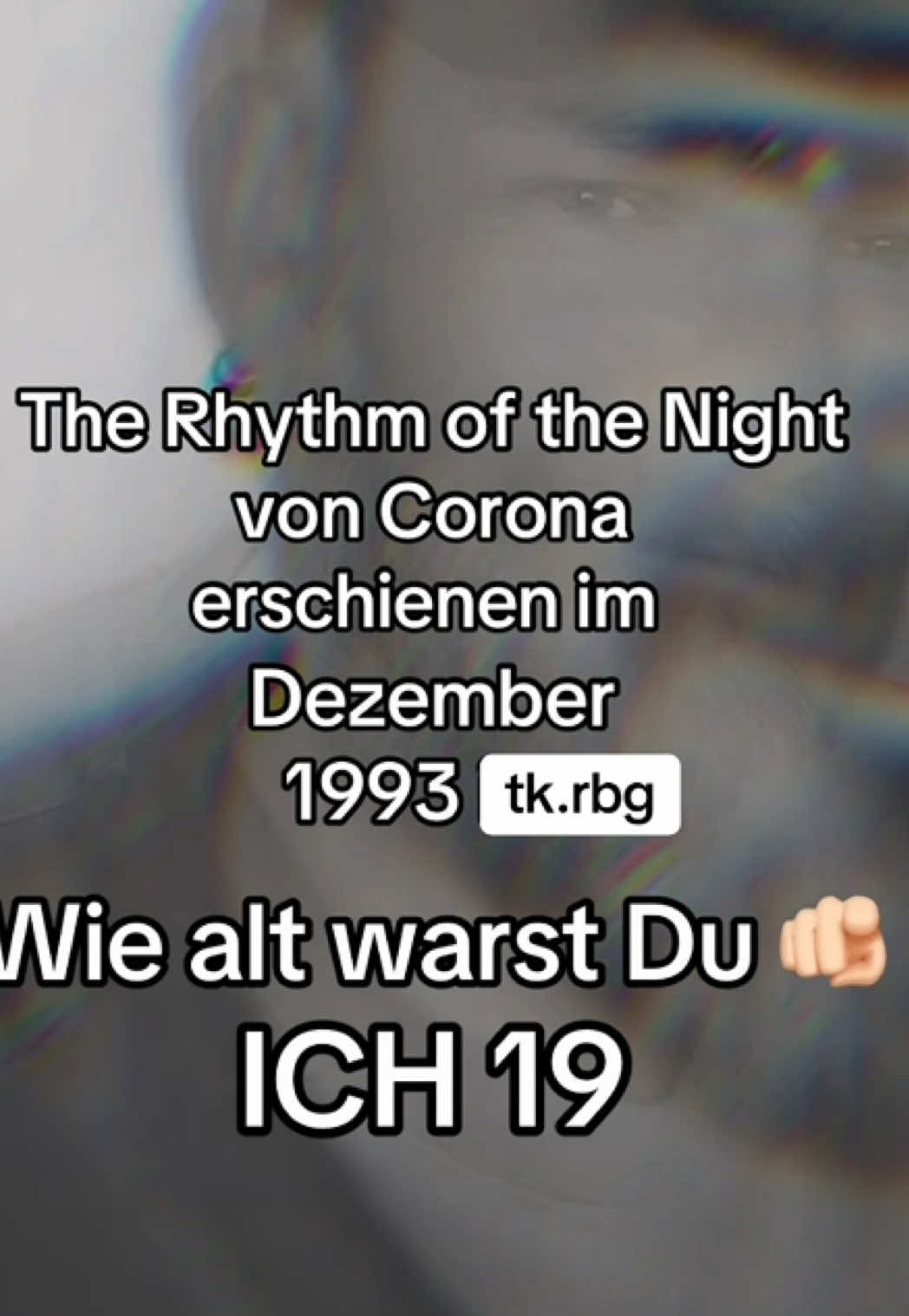 @tk.rbg