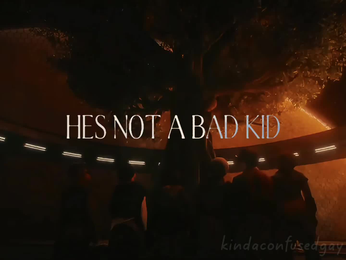 @kindaconfusedgay