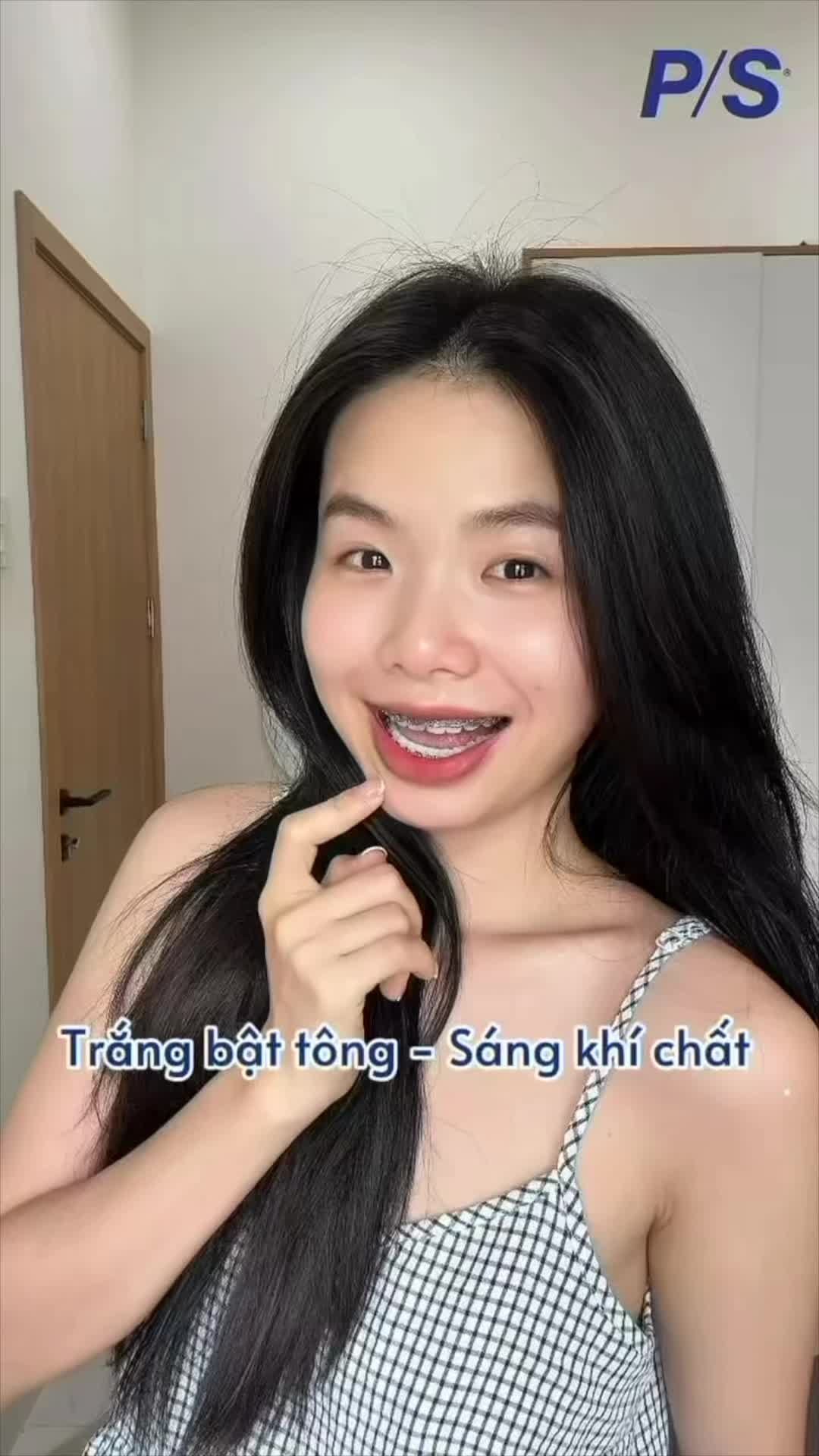 @Ơi Nhi đâyyy 🌸