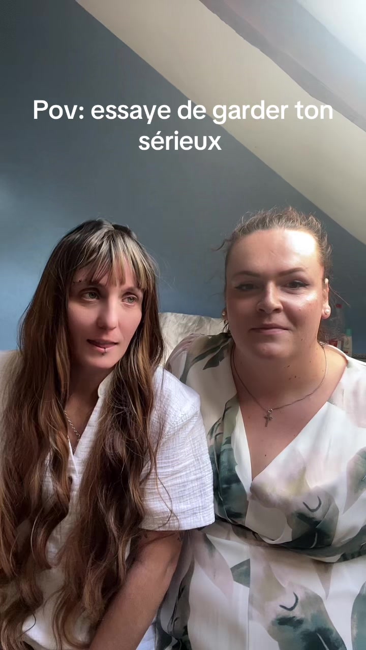 @Francesca