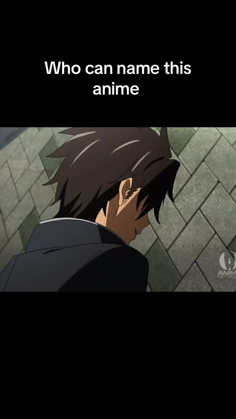 @Anime_For_Life