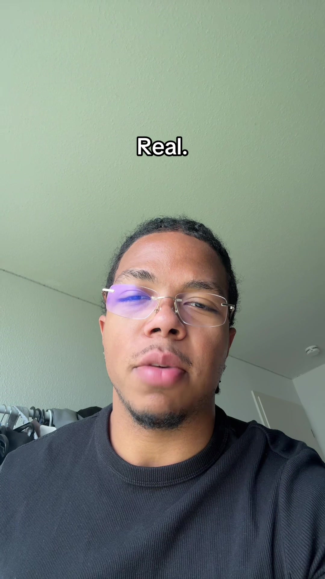 @Joshua