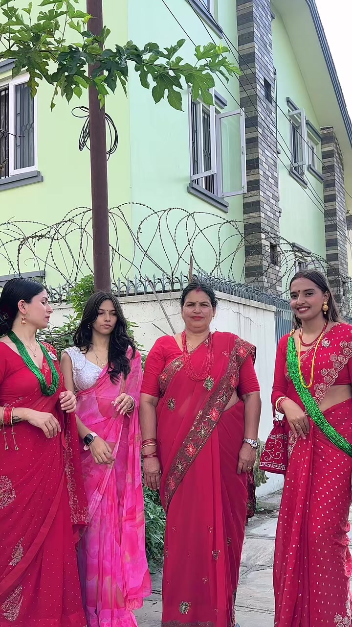 @शिक्षा🦋🇳🇵