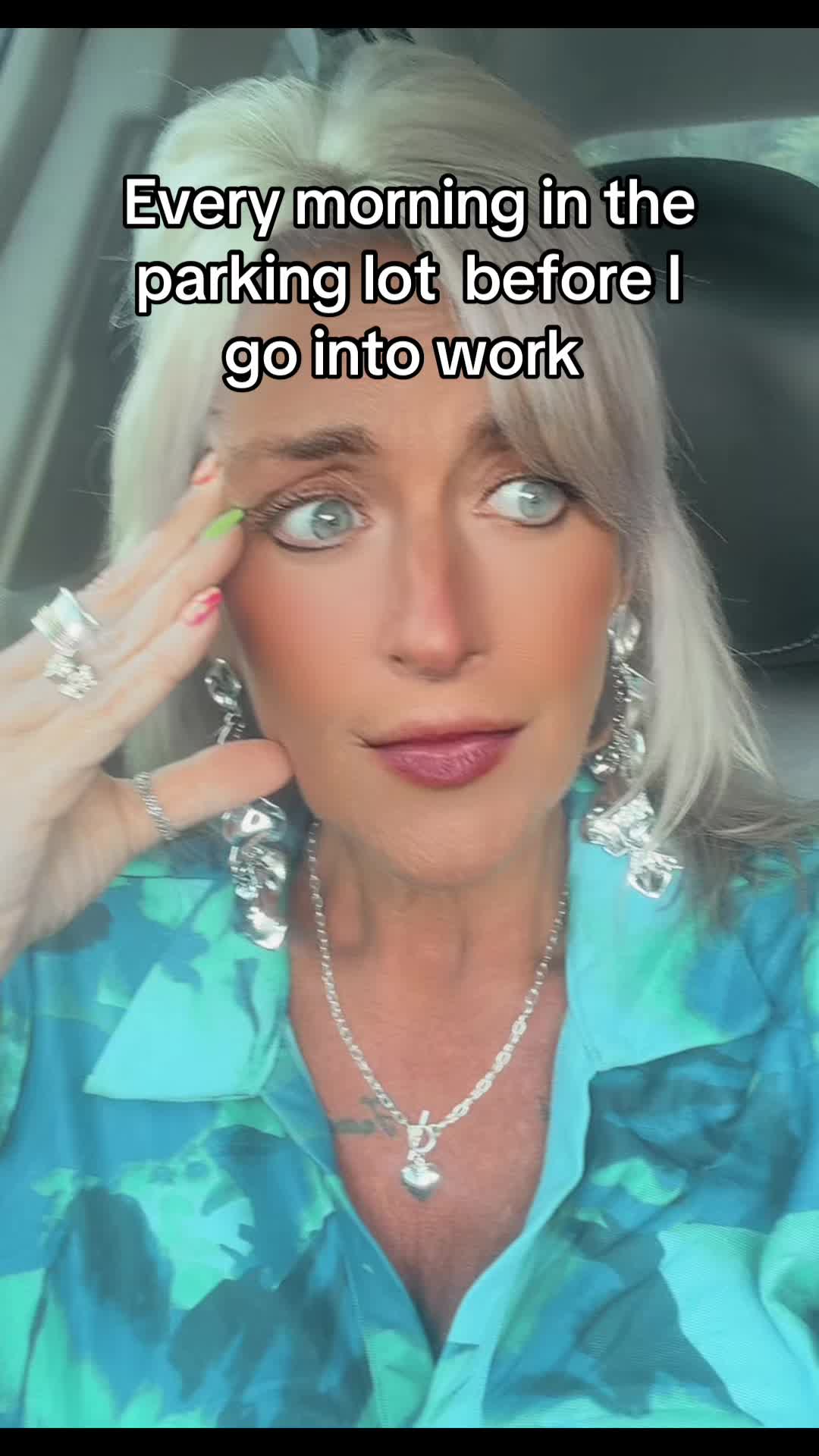 @MommacRN❌