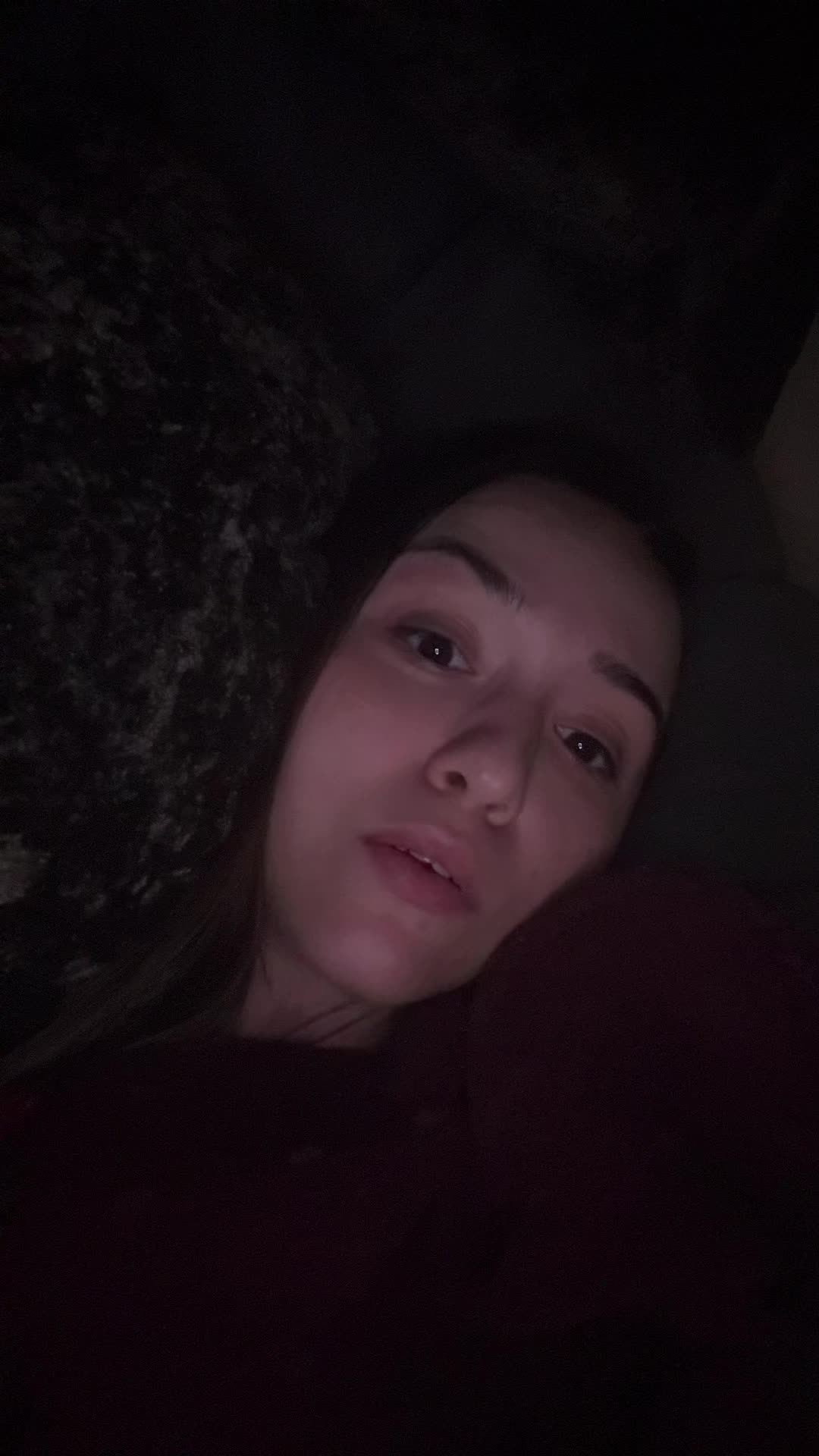 @Sophia