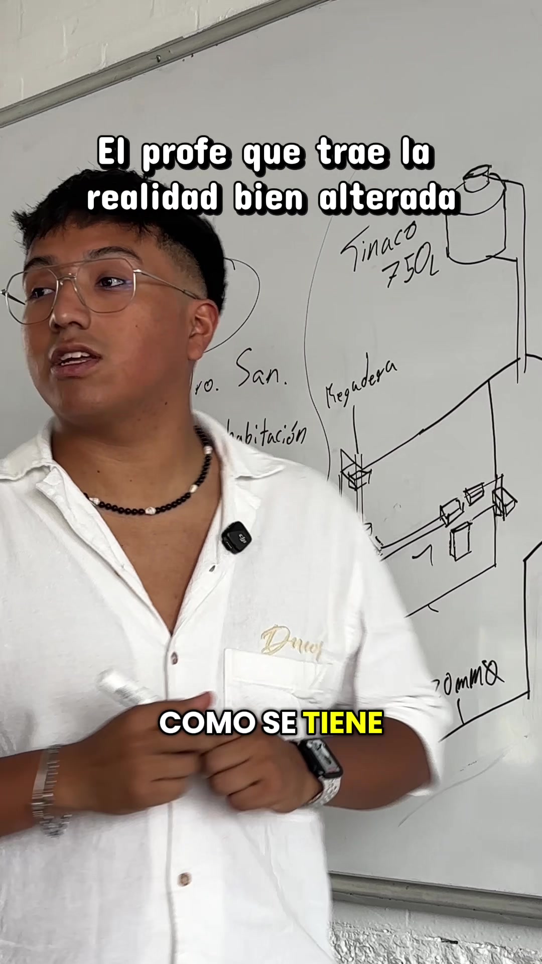 @sebastian_magc