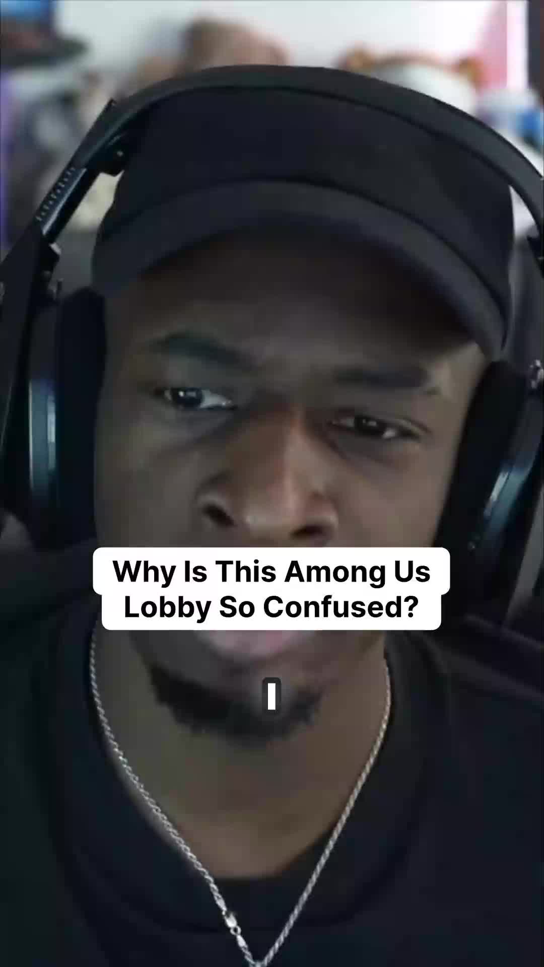 @MMO
