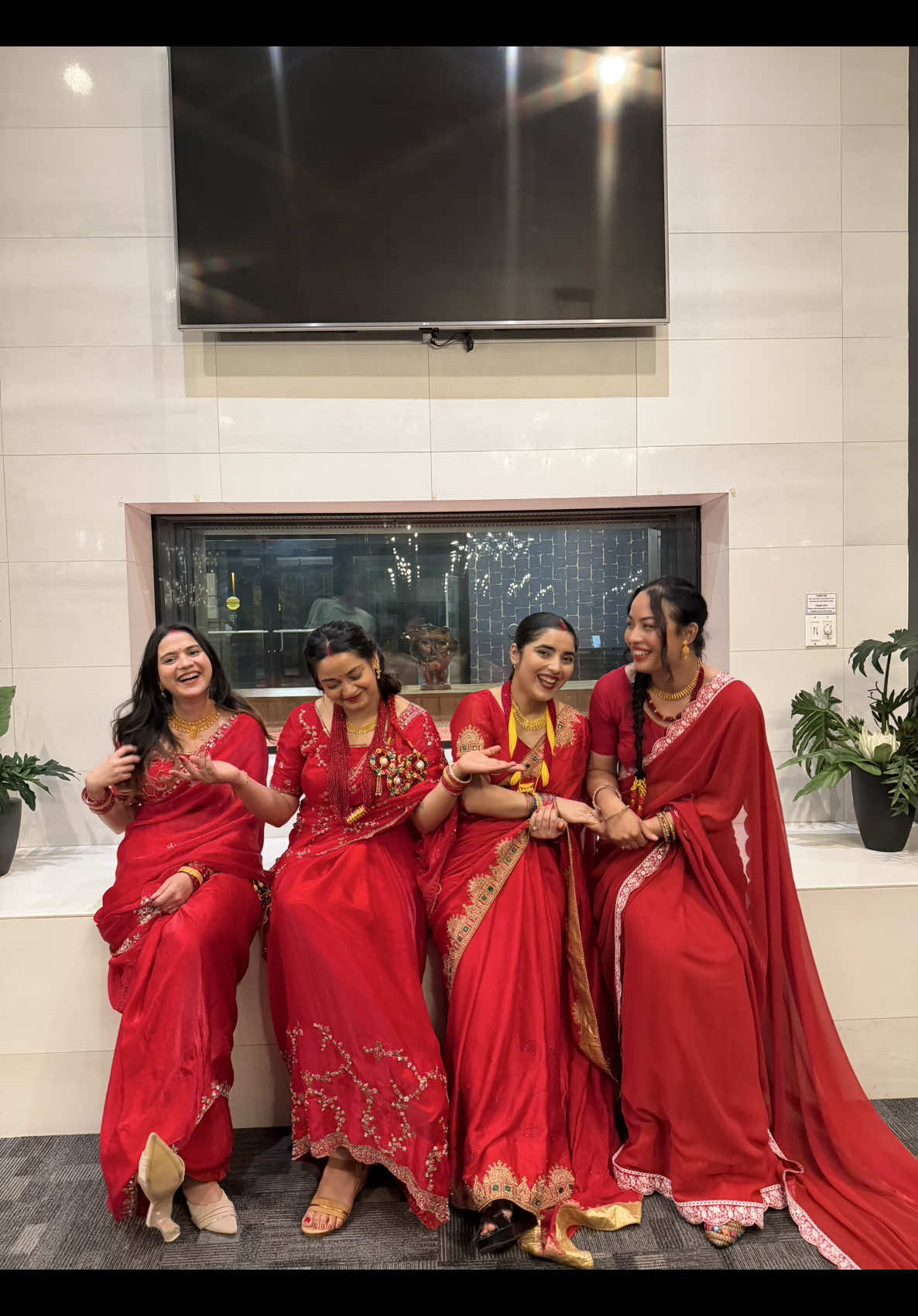 @Pragati🪬