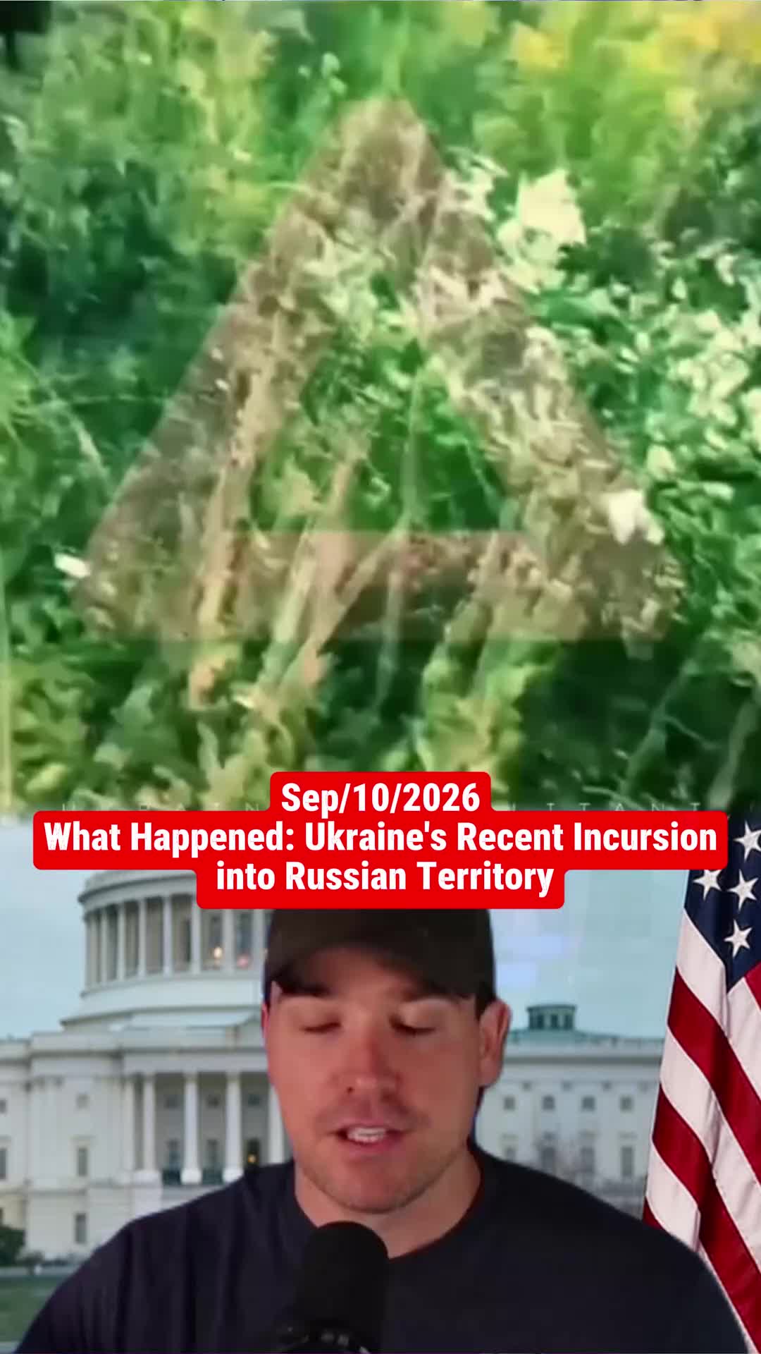@raleigh134