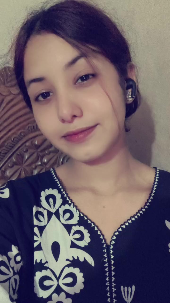 @🍫ᥫ᭡ 𝑶𝒍𝒊𝒗𝒊𝒂 ᥫ᭡🍷