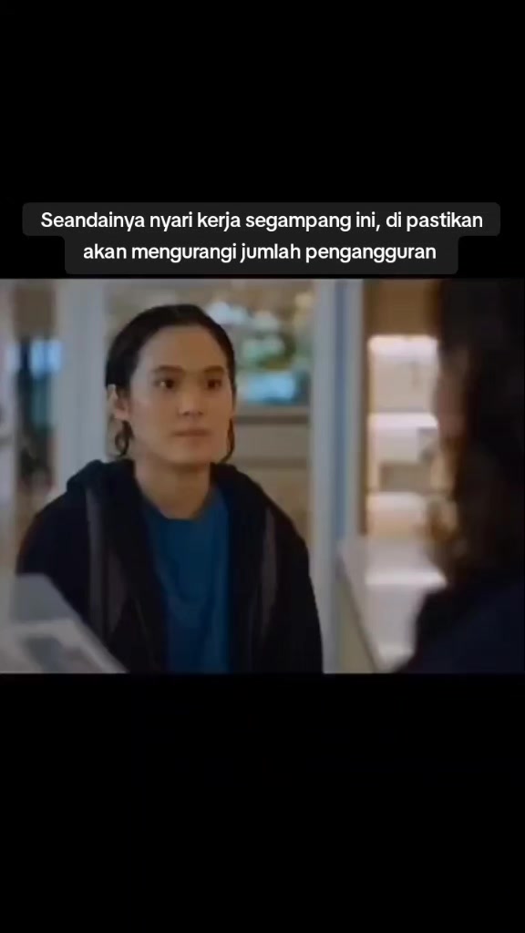 @Mixed Video