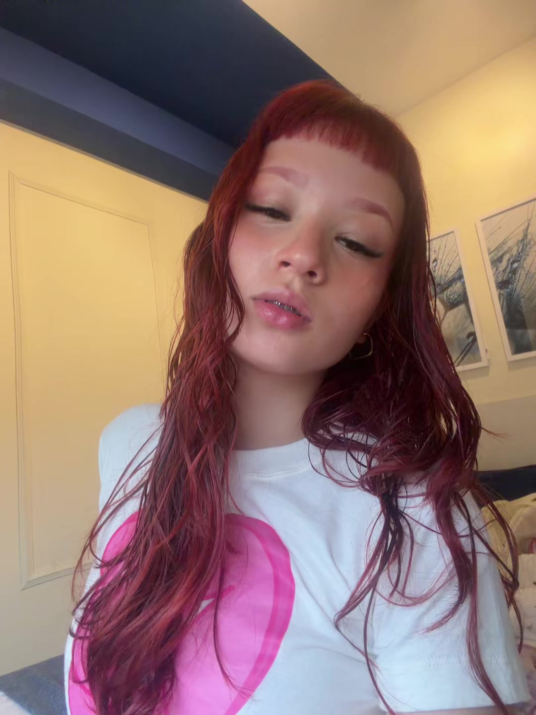 @ig: zikktai