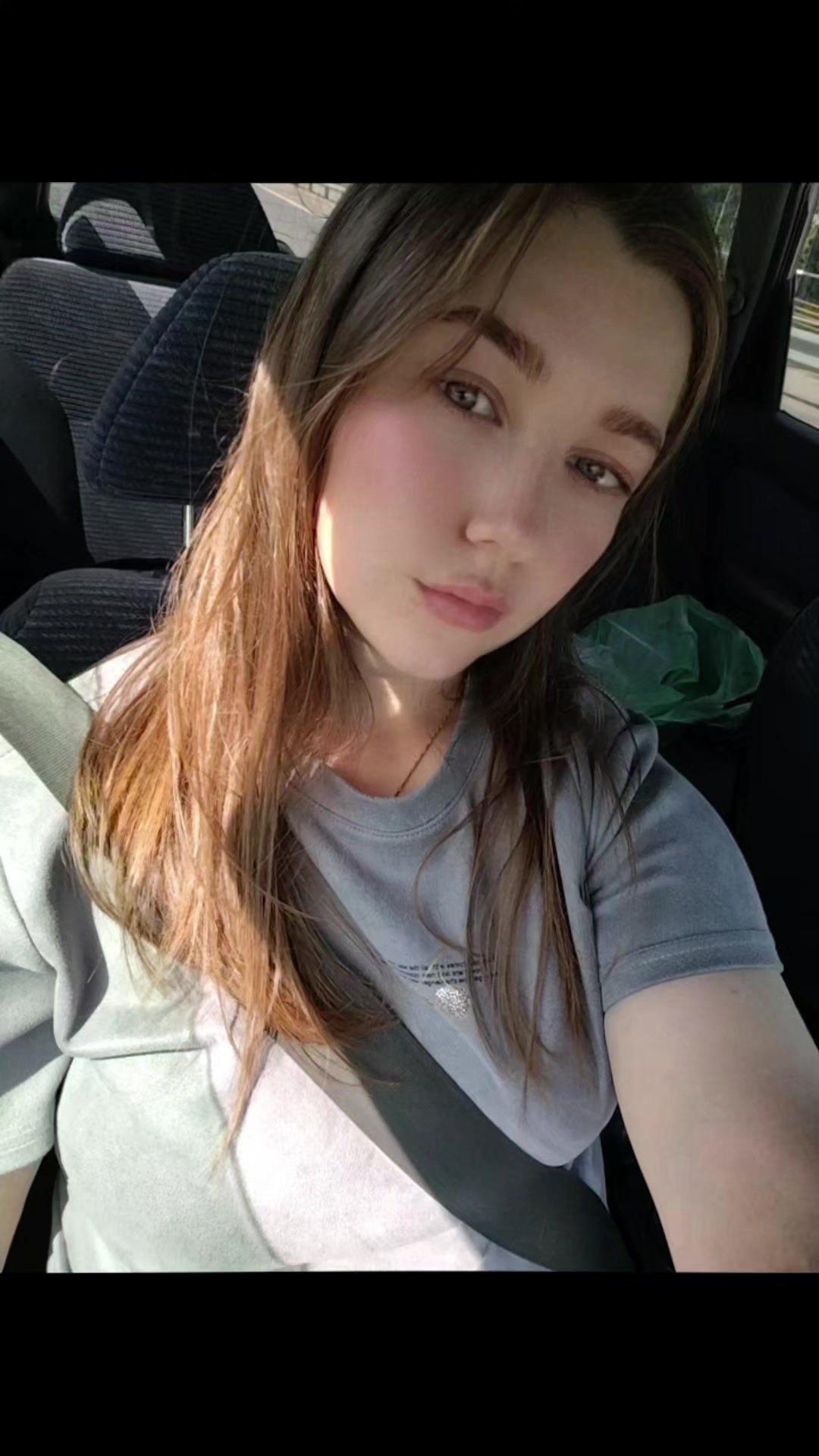 @🌸💕ⅅǻຮħǻ-💕🌸