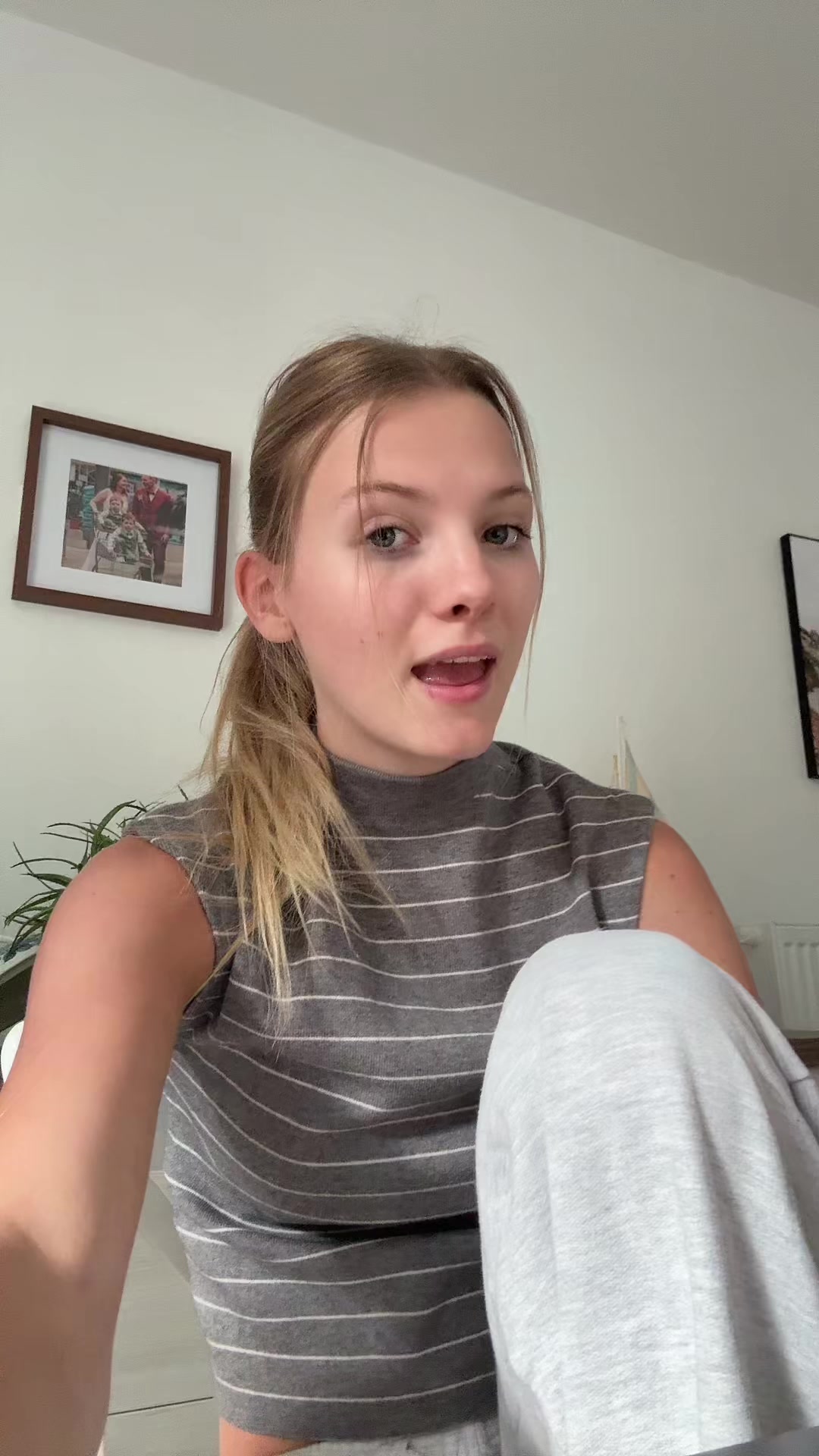 @Emily