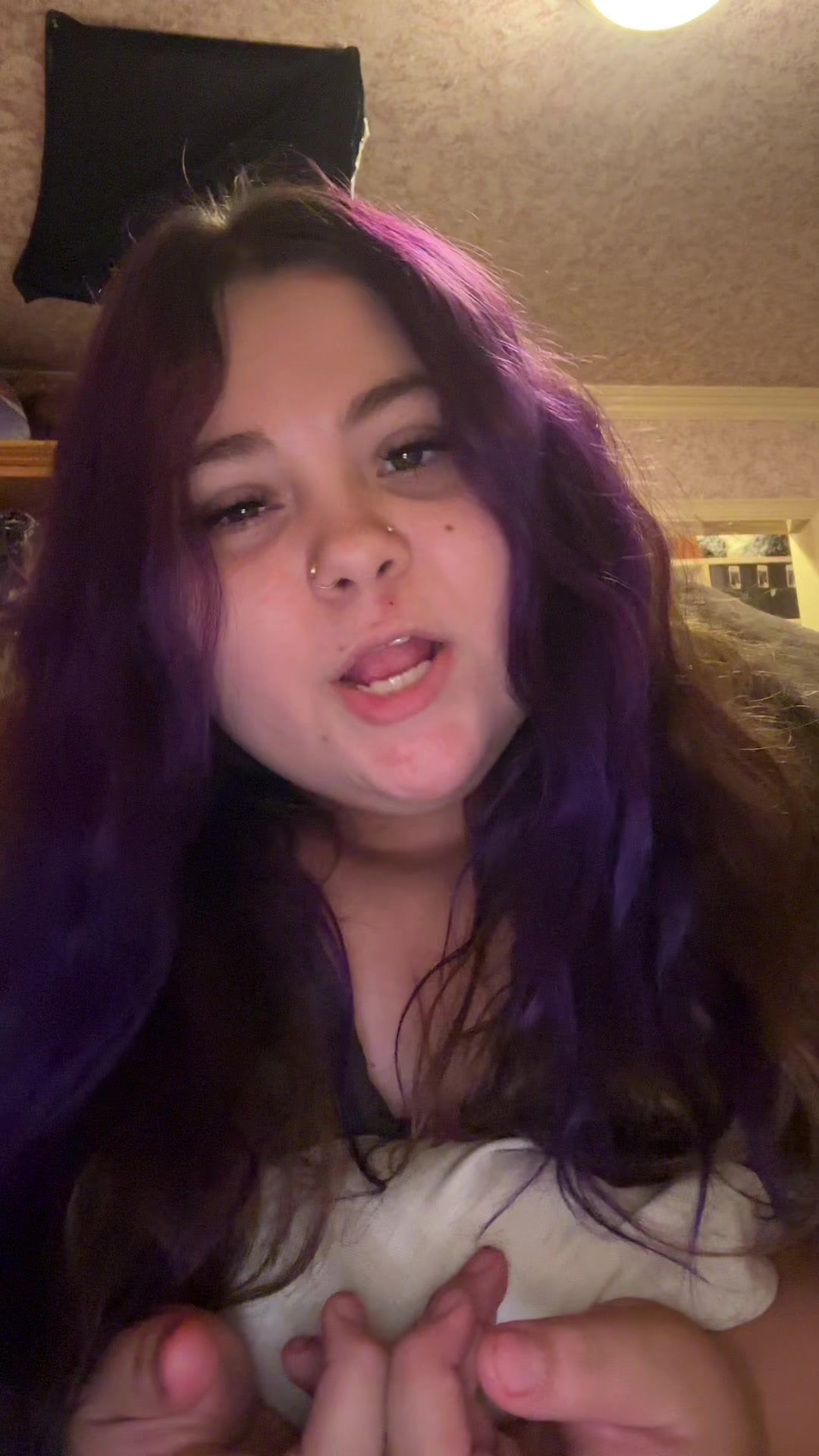 @Bri