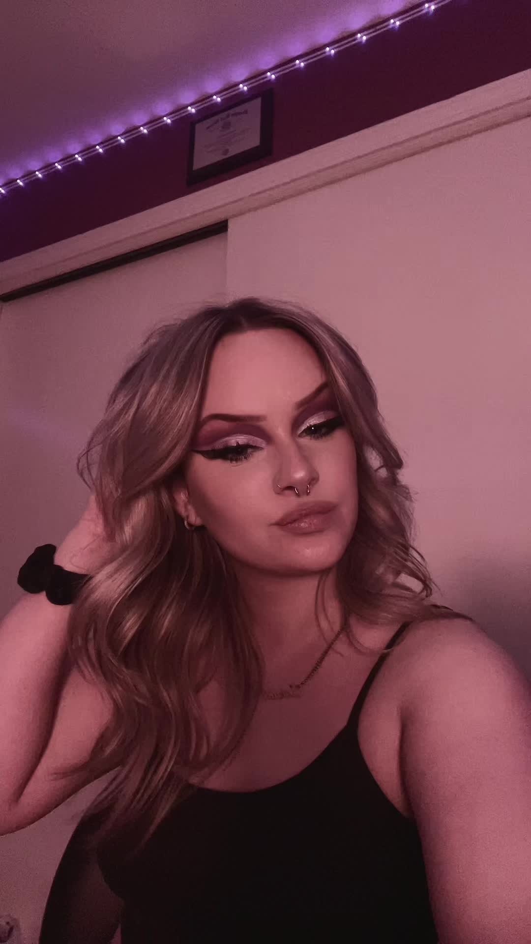 @sxrxh🍄🍁