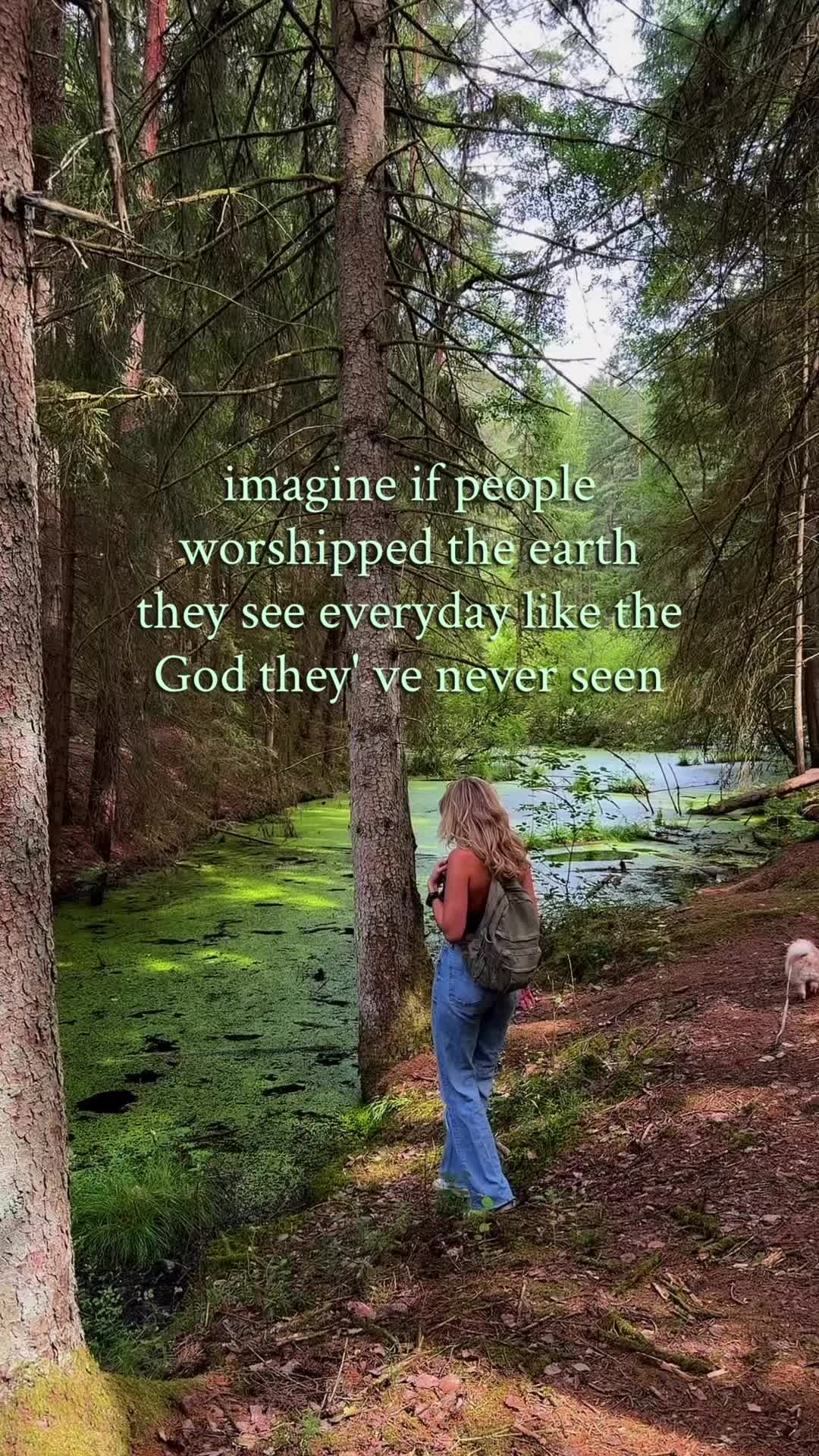 @leonie.maria333
