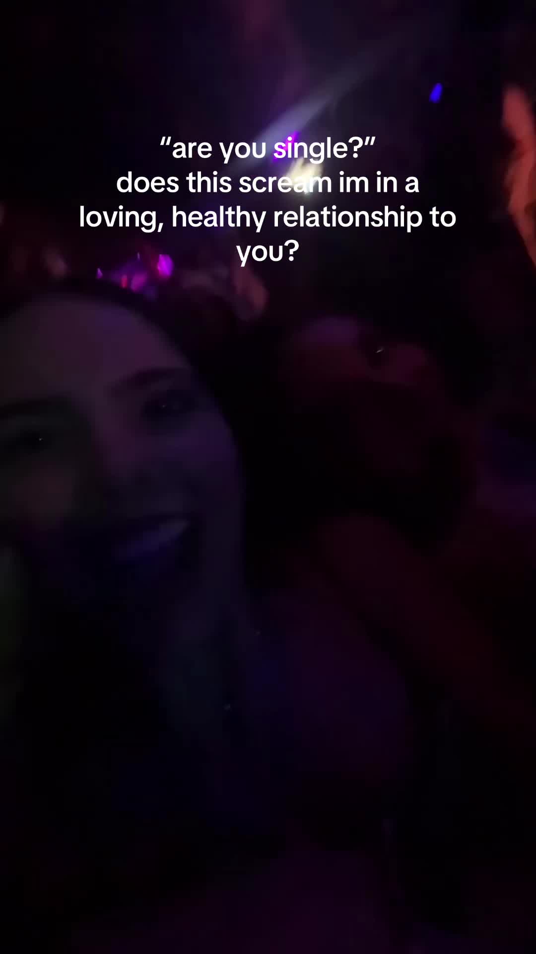 @𝐂 ꨄ